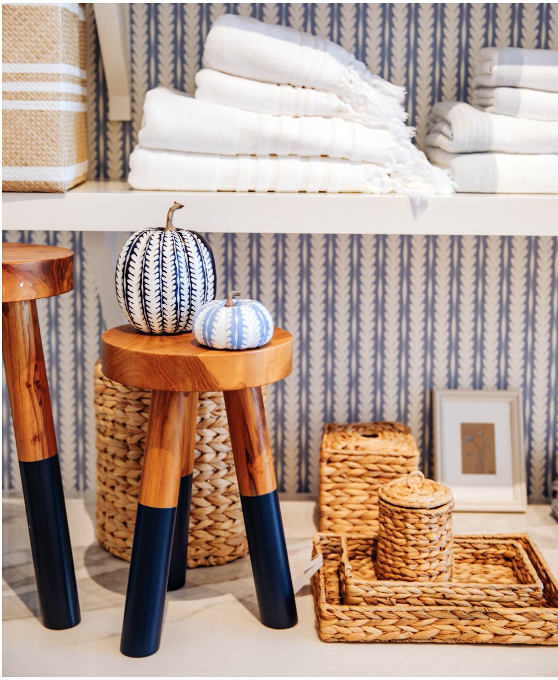 Shop Oceana Shop Oceana