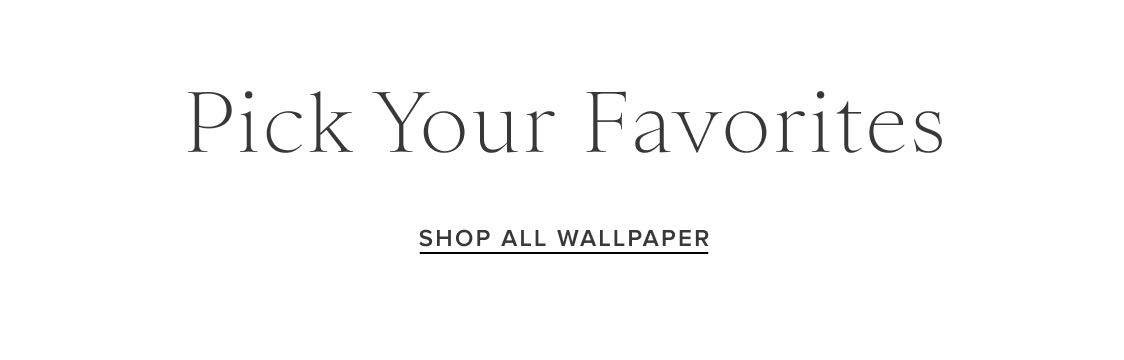 Shop Wallpaper Shop Wallpaper