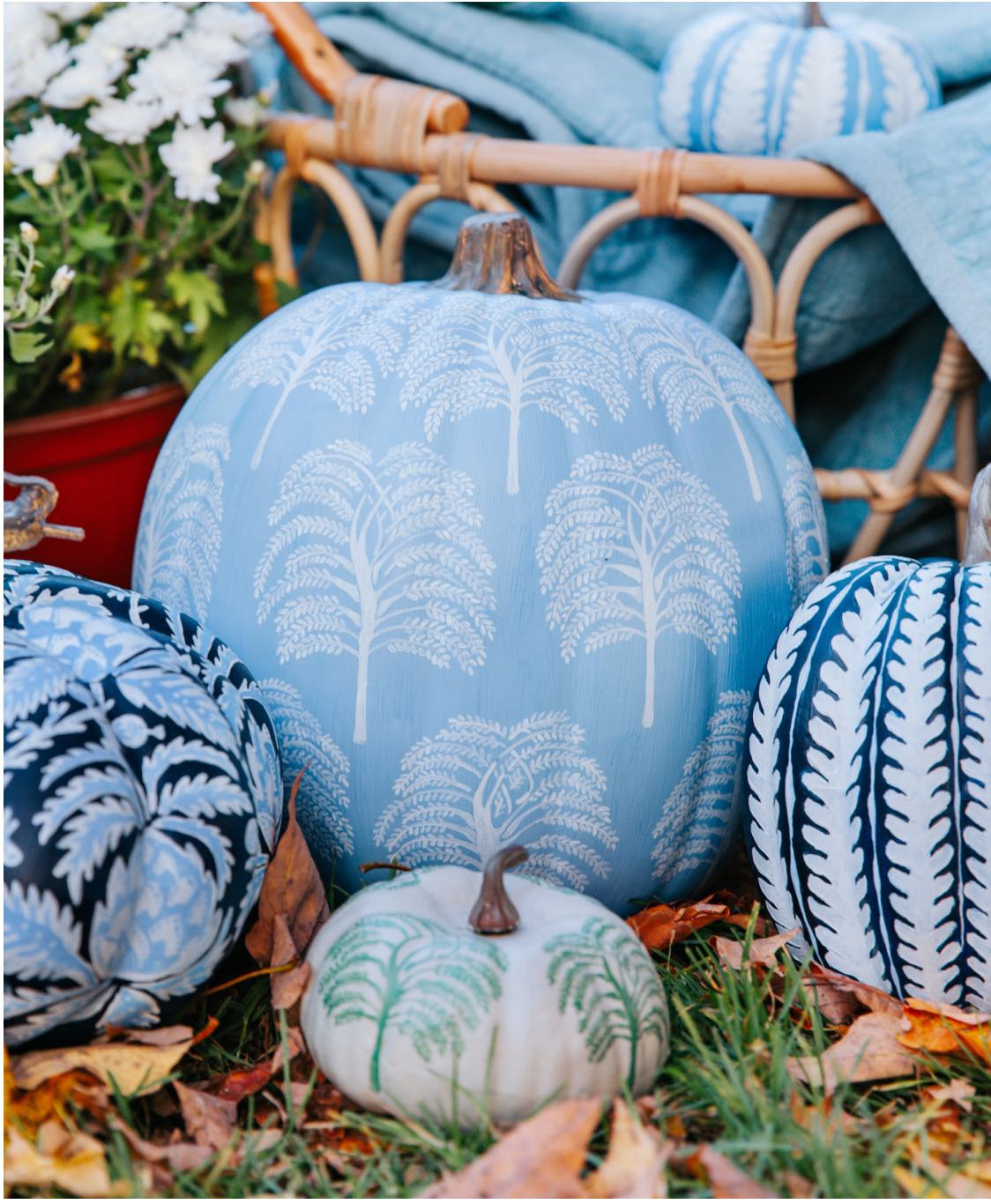 Shop Woodland Shop Woodland