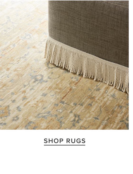 Shop Rugs