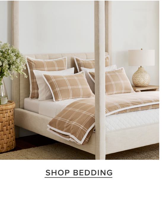 Shop Bedding Shop Bedding