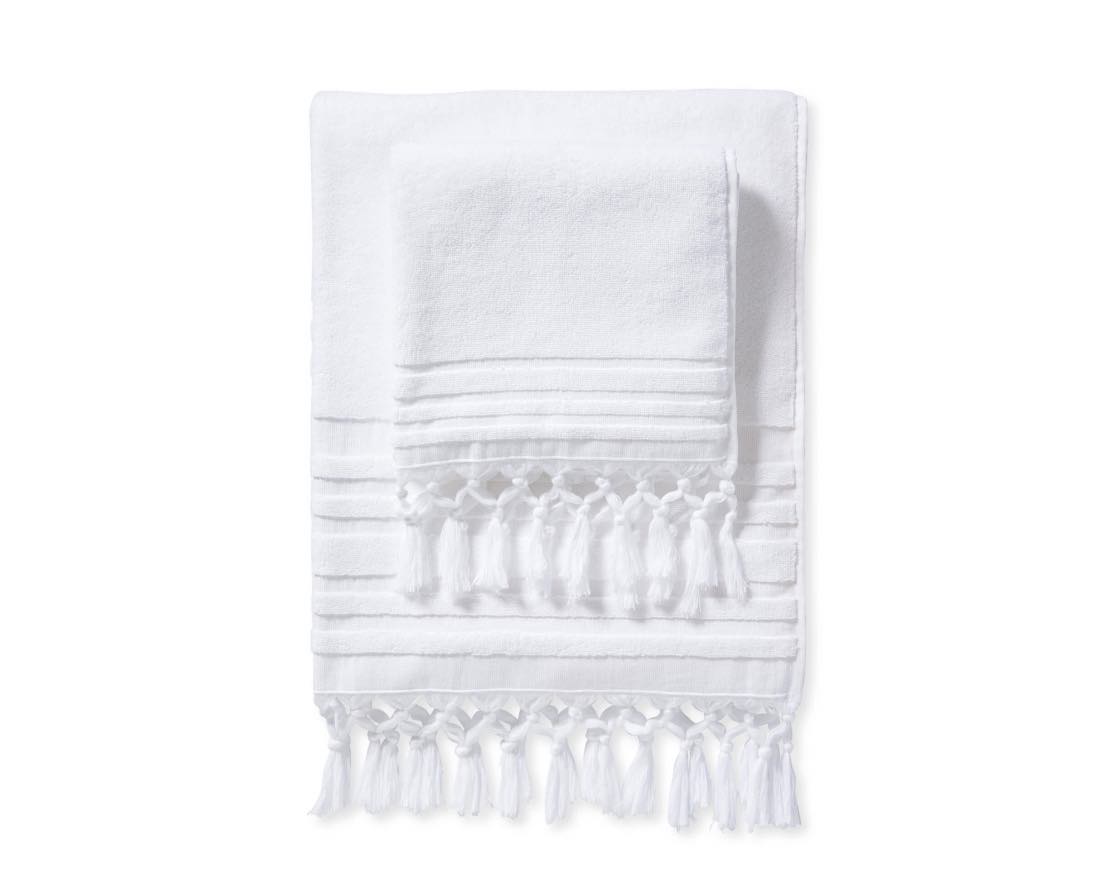 Healdsburg Bath Towel Healdsburg Bath Towel