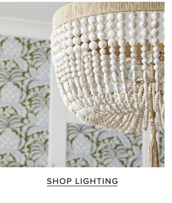 Shop Lighting Shop Lighting