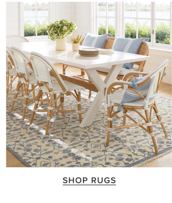 Shop Rugs Shop Rugs