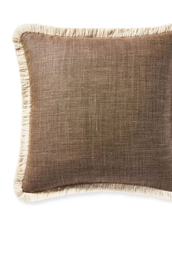 Shop The Bowden Pillow Cover