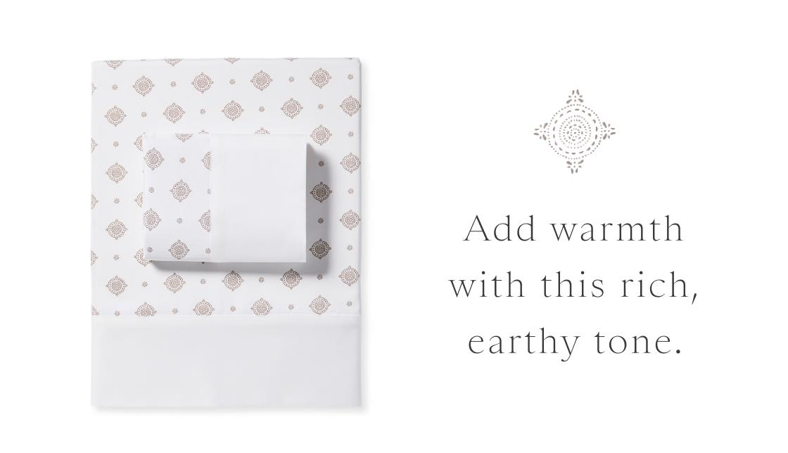 Shop The Sheet Set