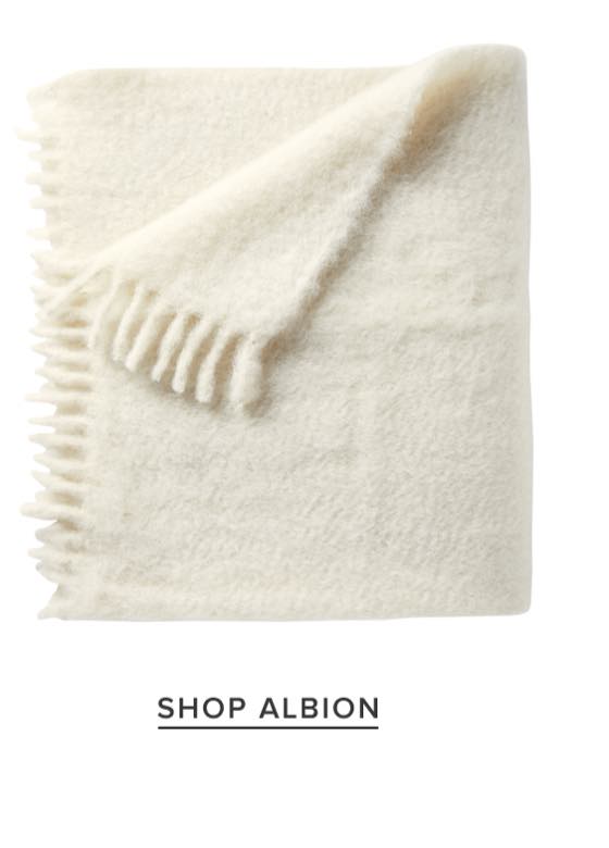 Shop Albion Shop Albion