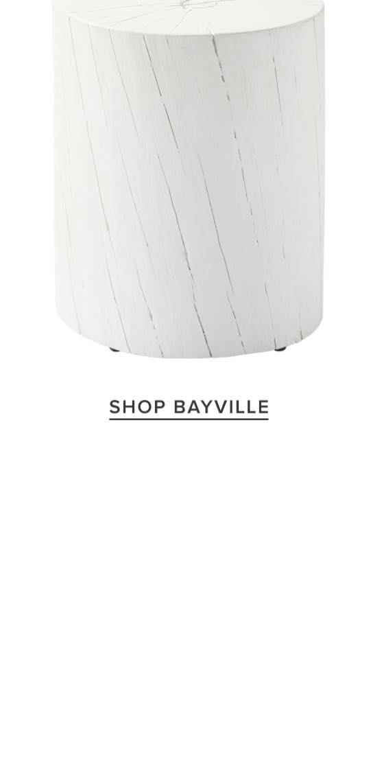 Shop Bayville Shop Bayville