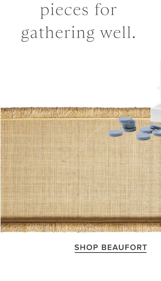 Shop Beaufort Shop Beaufort