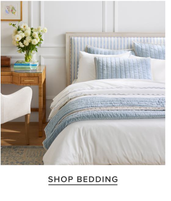 Shop Bedding Shop Bedding