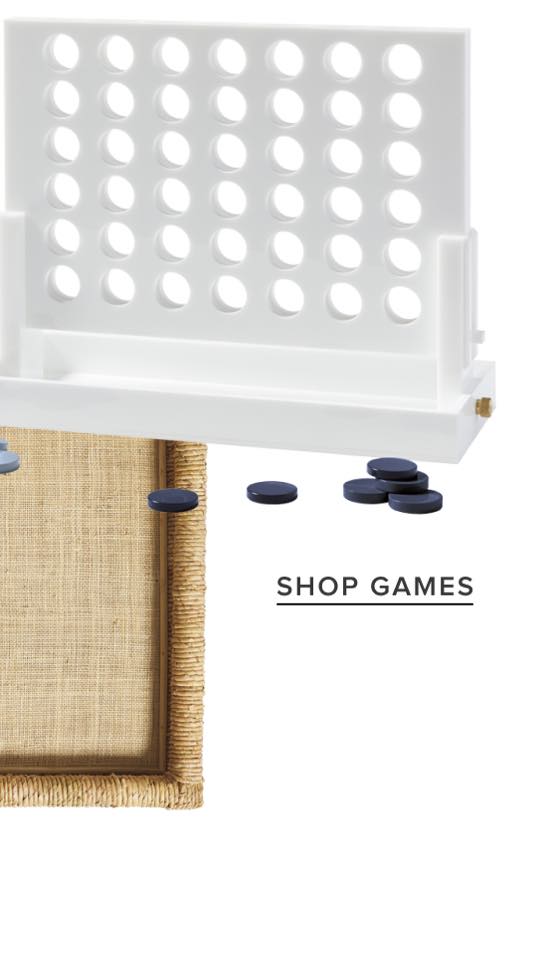 Shop Games Shop Games