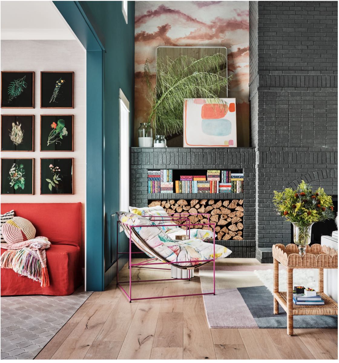 Shop Scallp Shop Scallp