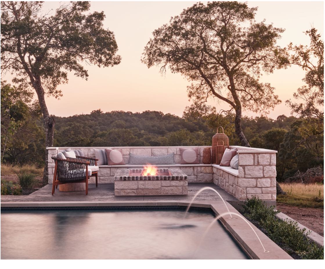 Shop Tortola Shop Tortola