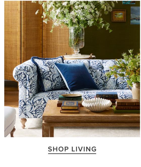 Shop Living Shop Living