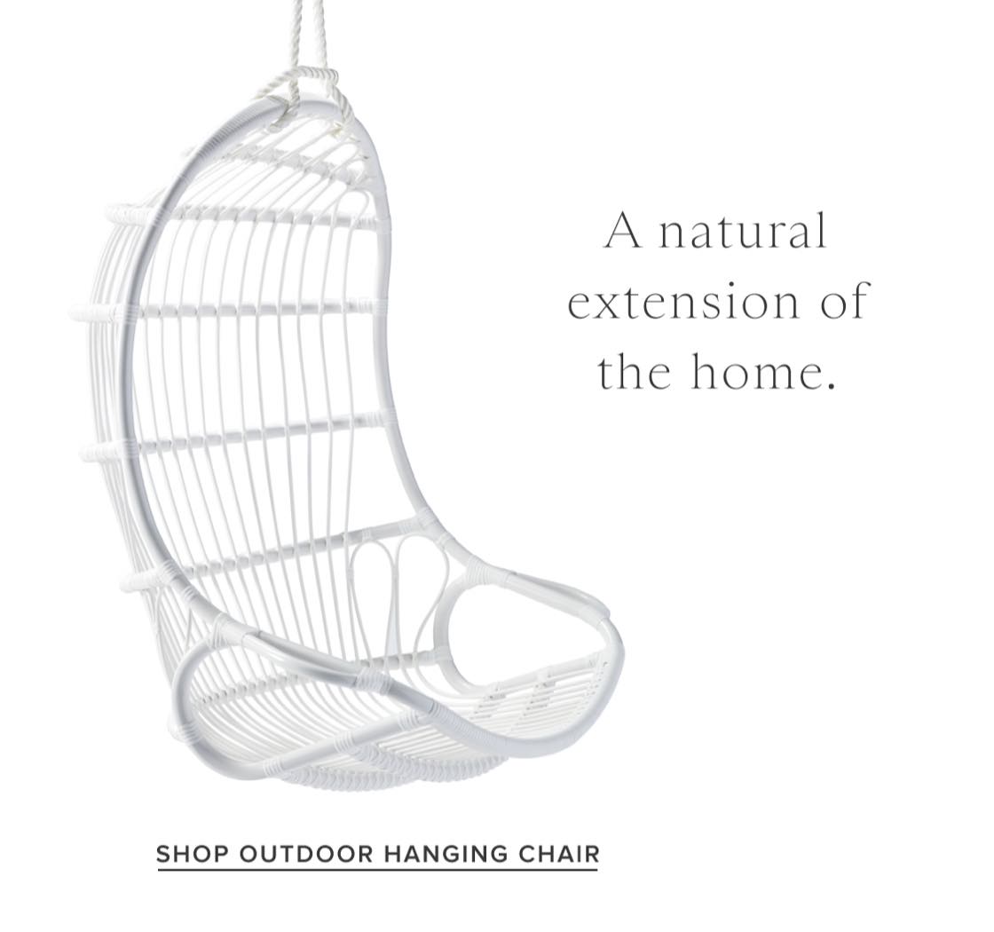 Shop Outdoor Hanging Chair Shop Outdoor Hanging Chair