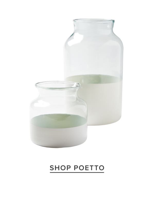 Shop Poetto Shop Poetto