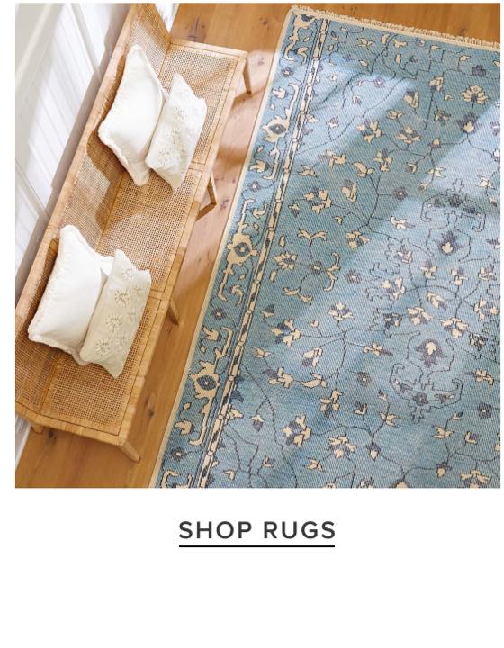 Shop Rugs Shop Rugs