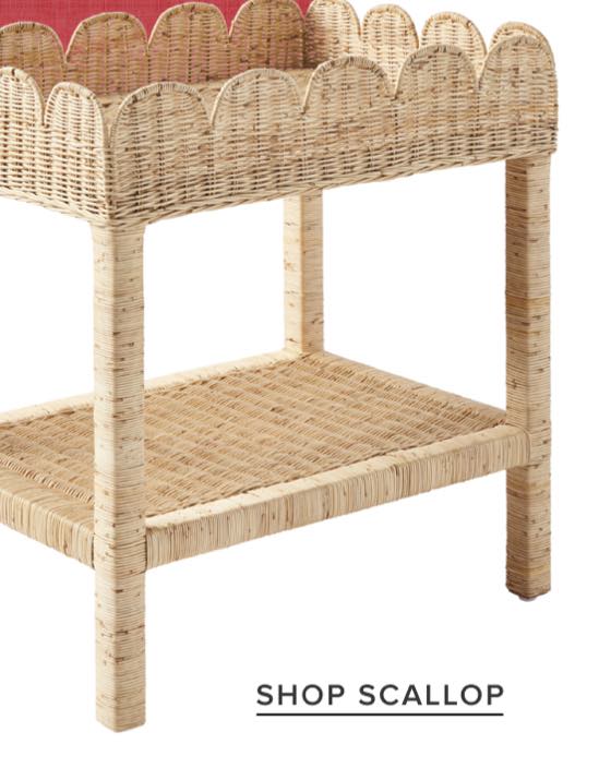 Shop Scallp Shop Scallp