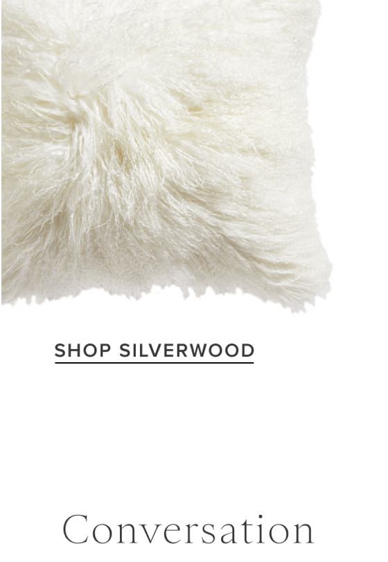 Shop Silverwood Shop Silverwood