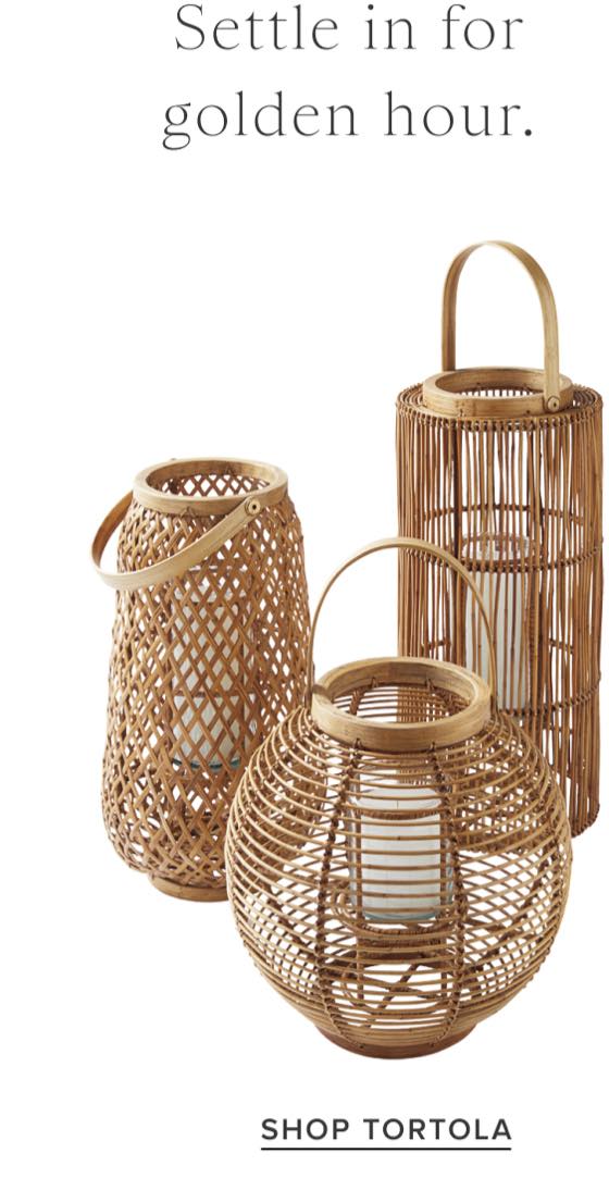 Shop Tortola Shop Tortola