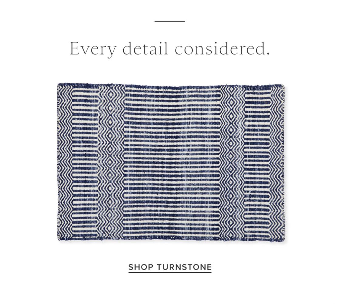 Shop Turnstone Shop Turnstone