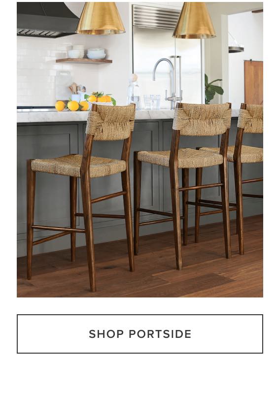 Shop Portside