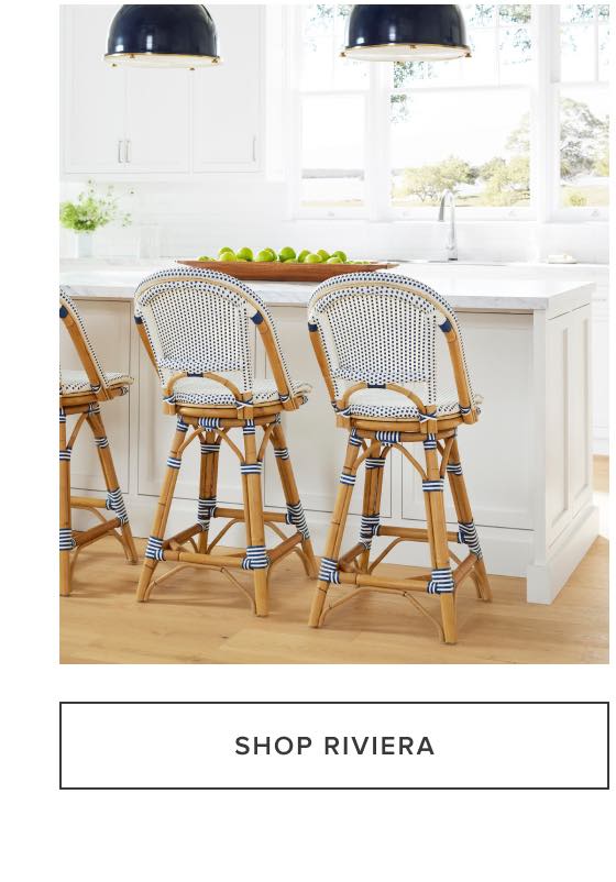 Shop Riviera
