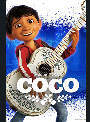 COCO