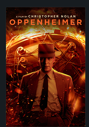 OPPENHEIMER