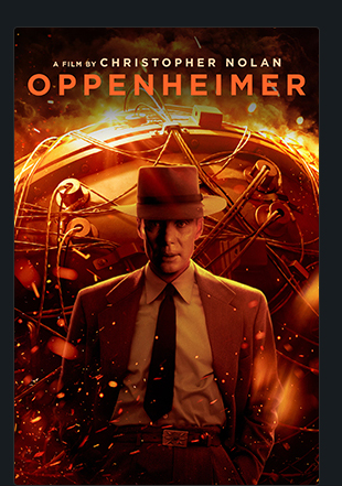 OPPENHEIMER