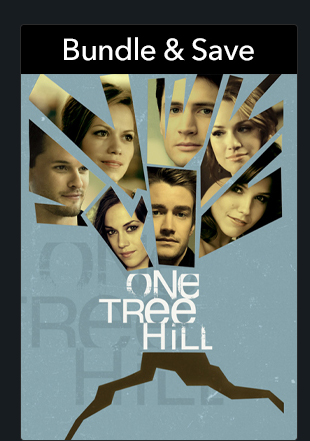 ONE TREE HILL