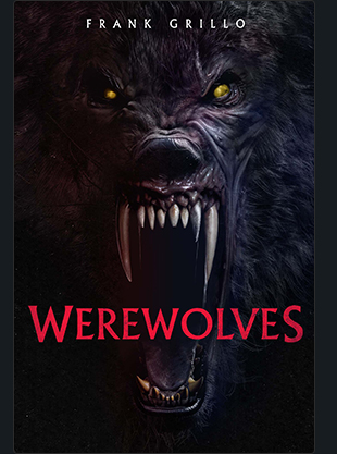WEREWOLVES