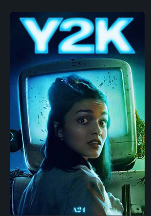 Y2K