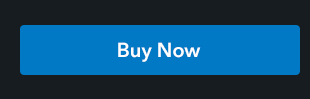 BUY NOW