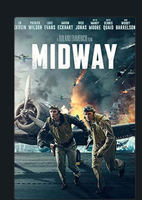 MIDWAY