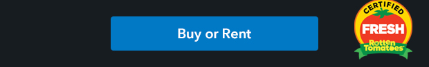 BUY OR RENT