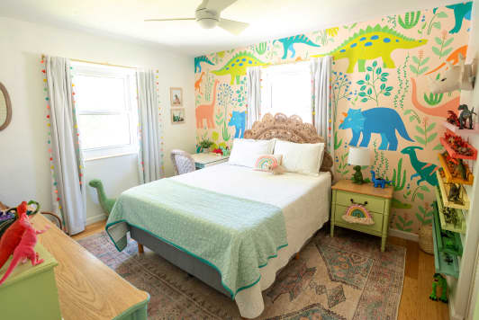 11 Expert-Approved Toddler and Big-Kid Beds — and Tips on How to Pick the Right One