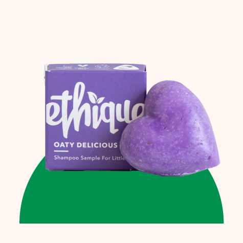 solid shampoo solid shampoo