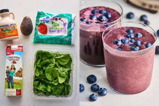 4 Most Reliable Foods for Easing Constipation in Kids