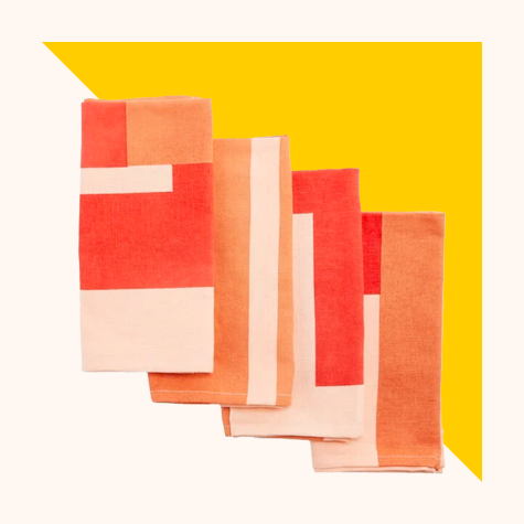 colorblock