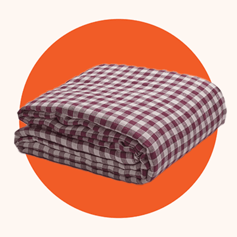 duvet cover