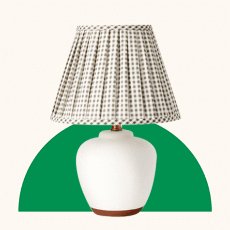 lamp