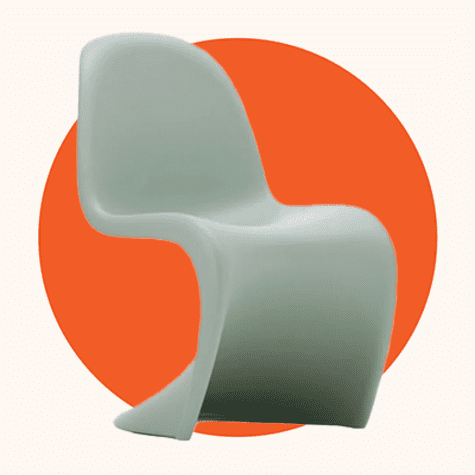 panton