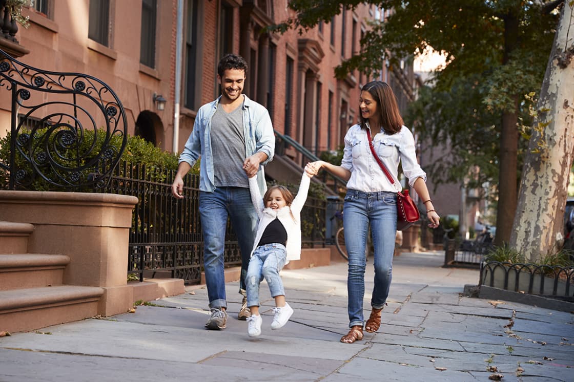 15 of the Best Experience Gifts for Kids and Families