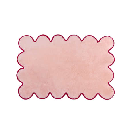 scallop