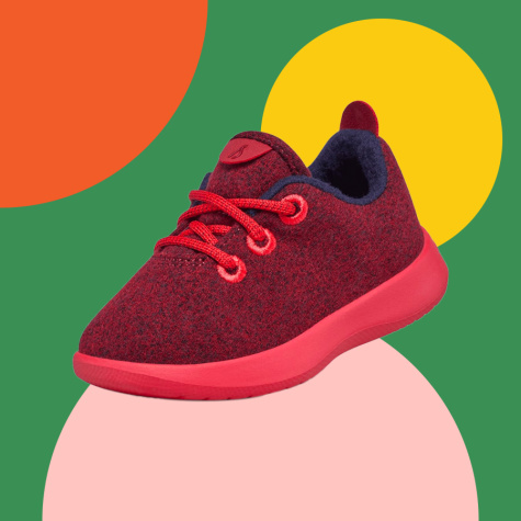 Allbirds