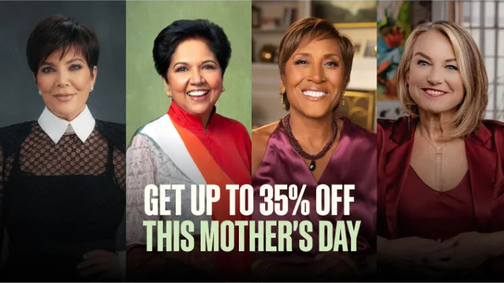 An ad