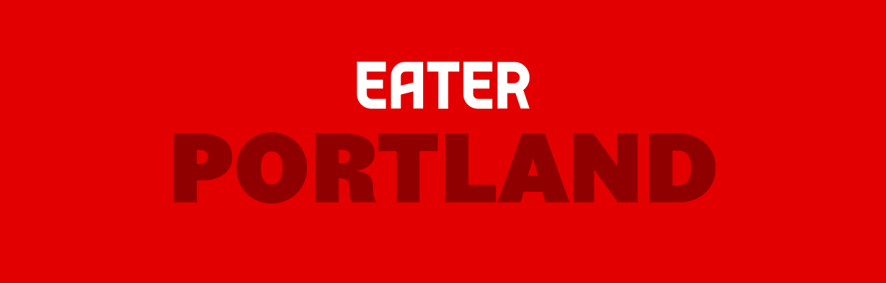Eater Portland