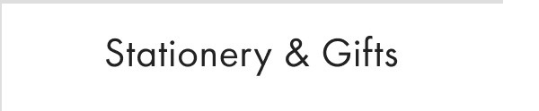 Stationery & Gifts