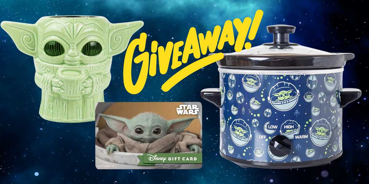 https://www.disneydining.com/disney-dining-may-the-4th-be-with-you-giveaway-js1/
